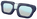 Navy School Glasses.png