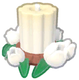 Tulias Candle.png