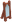 Antique Standing Mirror.png