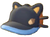 Chococat Collectors Hat.png