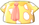 Gudetama Shirt and Tie.png