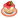 Strawberry Cheesecake.png