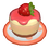 Strawberry Cheesecake.png