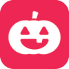 File:Spooky Icon.webp