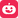 Spooky Icon.webp