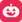 Spooky Icon.webp