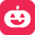 Spooky Icon.webp