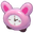 Kawaii Alarm Clock.png