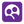 Multiplayer_Icon.png