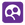 Multiplayer Icon.png