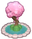 Sakura Pond.png