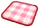 Springtime Picnic Blanket.png