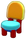 Colorblaze Dining Chair.png