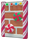 Gingerbread Wallpaper.png