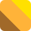 Icon avatar palette retsuko 4.png
