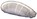 Light Gray School Beret.png