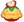 Mama’s Apple Pie.png