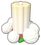 Tall Marigold Candle.png