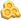 Honeycomb.png