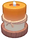 Orange Candle.png