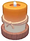 Orange Candle.png