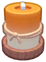 Orange Candle.png