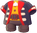 Pirate Outfit.png