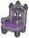 Spooky Lolita Chair.png