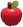 Apple.png