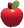 Apple.png