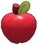 Apple.png