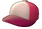 Baseball Hat.png