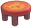 Kawaii Side Table.png