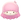 Lala-Icon.png