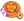 Pineapple Pizza.png