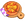 Pineapple Pizza.png