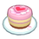 Sakura Cheesecake.png