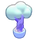 Blue Cloud Tree.png