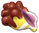 Brown Echo Conch.png