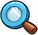 Magnifying Glass Icon.png