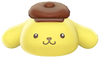 Pompompurin Icon.png