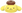 Pompompurin Icon.png