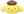 Pompompurin Icon.png