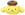 Pompompurin Icon.png