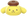 Pompompurin Icon.png