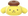 Pompompurin-icon.png