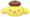 Pompompurin (icon)