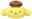 Pompompurin Icon.png