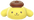 Pompompurin Icon.png