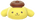 Pompompurin